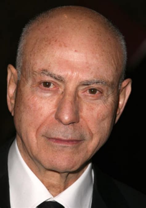 alan arkin imdb